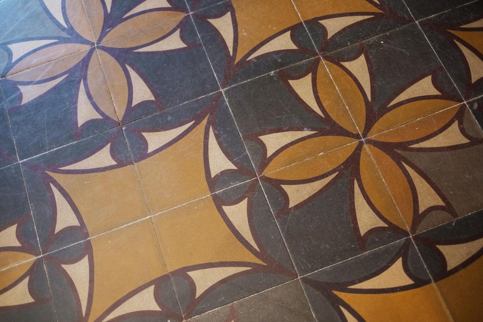 Borgo Antico Rooms Messina Buitenkant foto